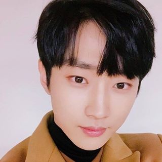 Profile Picture of Adam Drake Monteverde (Quen Tania Valenzuela Garcia) (@mark.prin.3511) on Facebook