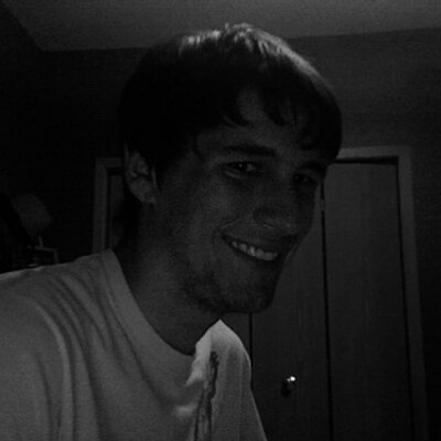 Profile Picture of Ryan Smith (@JerichoMonday) on Twitter