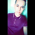 Profile Picture of Adalid Lopez (@adalid.lopez.7564) on Instagram