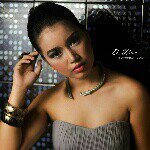 Kathlenn Jean Toledo - Instagram Profile Picture of Kathlenn Jean Toledo (@kathlennl) on Instagram