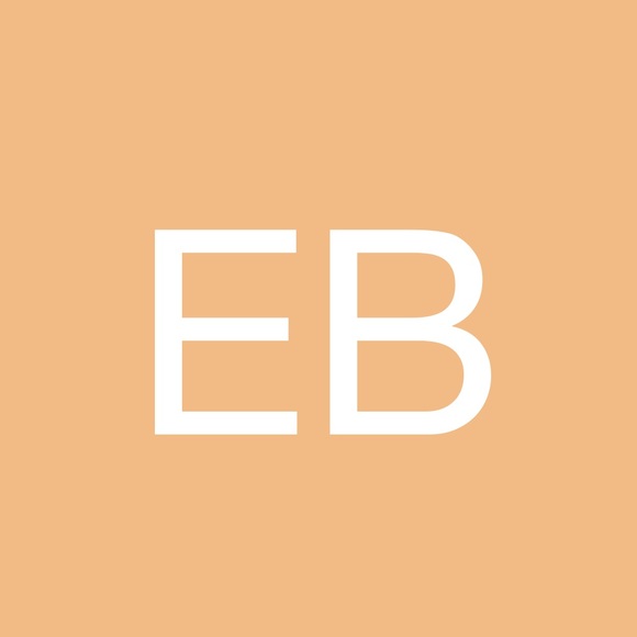 Ed Barientos - Poshmark Profile Picture of Ed Barientos (@edsfiles68) on Poshmark