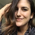 Profile Picture of Andréanne Piette (@andreannepiette) on Instagram