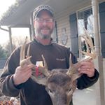 Profile Picture of Keith Shelly (@keithshelly13) on Instagram