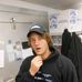 Profile Picture of Scott Quailman Hagg (@QuailmanakaBatachu) on Facebook