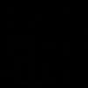 Profile Picture of darrenwilkinson1 (@darrenwilkinson10) on Tiktok