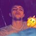 Profile Picture of Leon Sampson (@profile.php) on Facebook