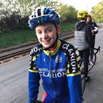 Profile Picture of Joseph Watkins Wilson Fanpage (@watkins_wilson_fanpage) on Instagram