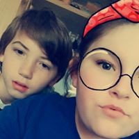 Profile Picture of Zoe Bailey (@zoe-bailey-20) on Quora