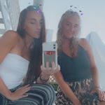 Profile Picture of ASHLEY SHOOP 🌊 (@asshleyyyyyy) on Instagram
