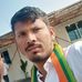 Profile Picture of Anand Patil (@patil.anand.18) on Facebook