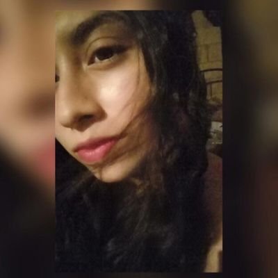 Profile Picture of Claudia Bautista (@Claudia40995361) on Twitter