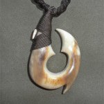 Profile Picture of Clint Fisher (@pacificislandhooks) on Instagram