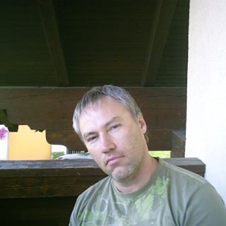Profile Picture of Georg Bichler (@georg.bichler) on Facebook