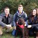 Profile Picture of Pete Bachman (@pete.bachman.18) on Facebook