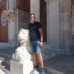 Kopfer Dávid - Instagram Profile Picture of Kopfer Dávid (@kopferdavid) on Instagram