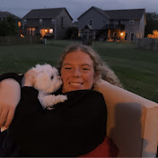 Profile Picture of Lily Shank (@lilyshank) on Youtube