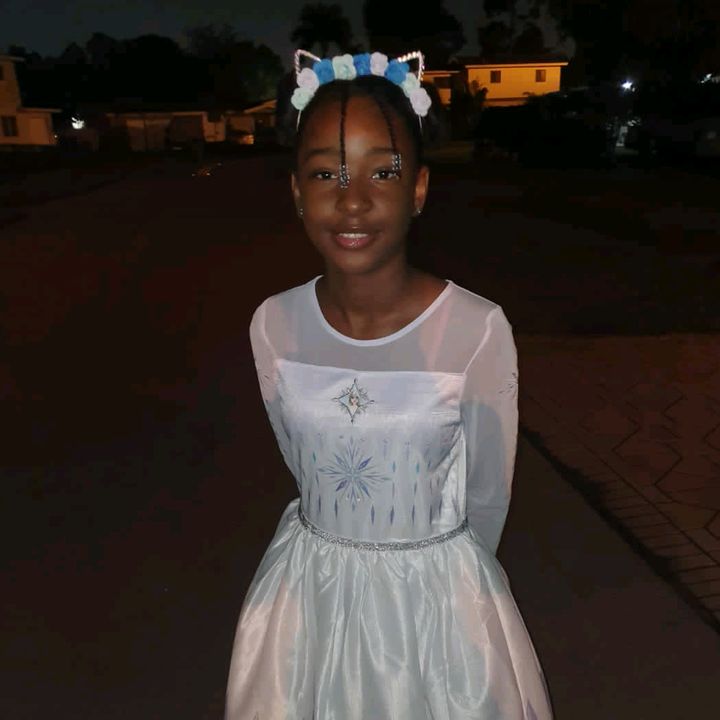 Profile Picture of Tamara Reid (@tamarare74) on Tiktok