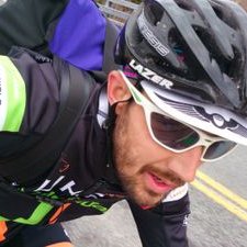 Profile Picture of Chris Dunbar (@StayerLine) on Twitter