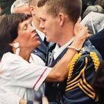Profile Picture of Brent Cregger-Solomon (@brent_2.0) on Instagram