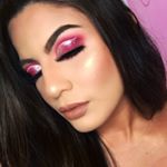 Profile Picture of Daisy Moraes Makeup (@_daisymakeupp) on Instagram