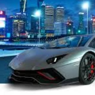 Profile Picture of Aaron Rolles (@roller.aaron) on Instagram