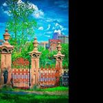 Profile Picture of helmi_rantalakj (@helmi_rantalakj) on Instagram