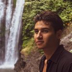 Profile Picture of Josh Martin (@joshrmartinn) on Instagram