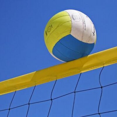 Profile Picture of Xue Qi (@heartlovemeee) on Twitter