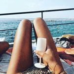 Profile Picture of Stacie Kim (@stacieisfresh) on Instagram