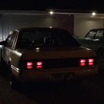 Profile Picture of Dylan Barlow (@dylanbarlow_vl) on Instagram