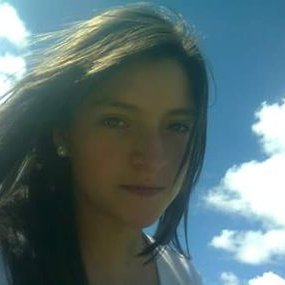 Profile Picture of Cindy Suarez (@cindysuarez07) on Twitter