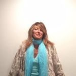 Profile Picture of Dixie Johnson (@dixie4779) on Instagram