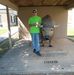 Profile Picture of Randal Spencer (@randal.spencer.332) on Facebook