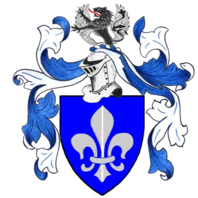 Profile Picture of JDB (@realJonBusch) on Twitter