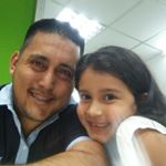 Profile Picture of Leonardo Omar Triana Gomez (@trianaleo838) on Instagram