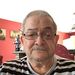 Profile Picture of Julien Desaive (@jdesaive) on Pinterest