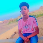 Profile Picture of Hamid Abdallah (@Hamid-Abdallah) on Facebook