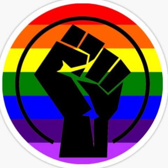 Jorge Calleros - Poshmark Profile Picture of Jorge Calleros (@sterekship14) on Poshmark