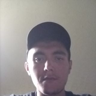 Profile Picture of James Arthur Finnemore (@jamesarthur.finnemore) on Facebook