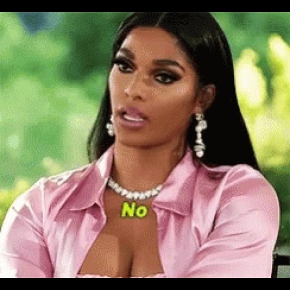 Profile Picture of Darius Jackson (@deejayee23) on Poshmark