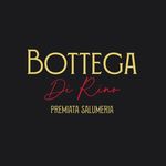 Profile Picture of Bottega Di Rino (@bottegadirino) on Instagram