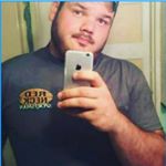 Profile Picture of Steven Ownby (@steven_ownby1234) on Instagram