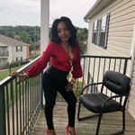 Profile Picture of Lynette Fletcher (@fletcherlynette) on Instagram