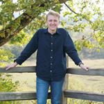 Profile Picture of Jacob Snook (@jacob.snook) on Instagram