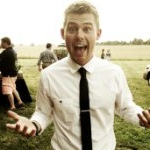 Profile Picture of Dexter Deeds (@ddd1005) on Instagram