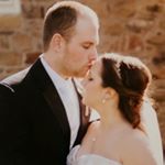 Profile Picture of Alex Dowling (@dowling913) on Instagram