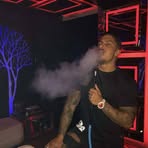 Profile Picture of Robert Metzker (@Robert-Metzker) on Facebook