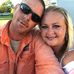 Profile Picture of Jennifer Schumacher (Thuet) (@jennifer.schumacher6212) on Facebook