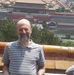 Profile Picture of Barry Fine (@dadfine) on Facebook