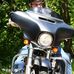 Profile Picture of Darren Richards (@darren.richards.12720) on Facebook
